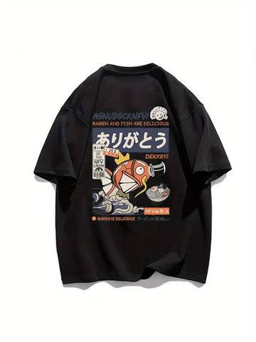 1724390706311-8a247ba23971422294aa46427bf404e3-goods