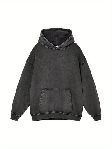 1727164776143-e3186c4656aa48df8af8832df173680a-goods