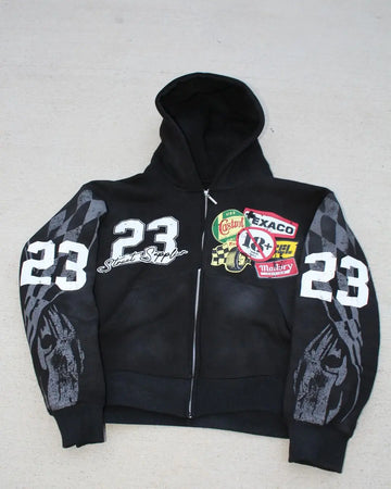 Seb316ec9bcd64ed89529dc4d3072751ak