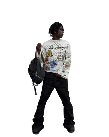 Updated product image