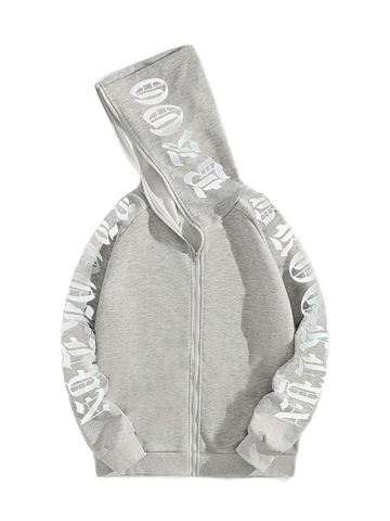 Updated product image