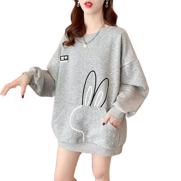 Updated product image