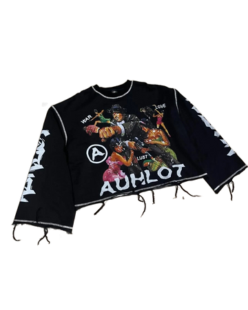 Updated product image