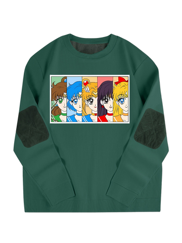 Updated product image