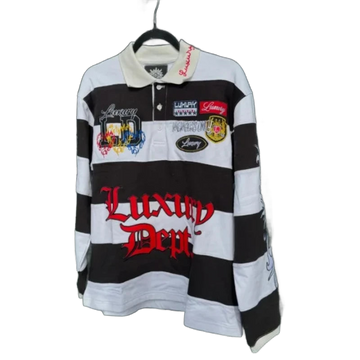 Updated product image
