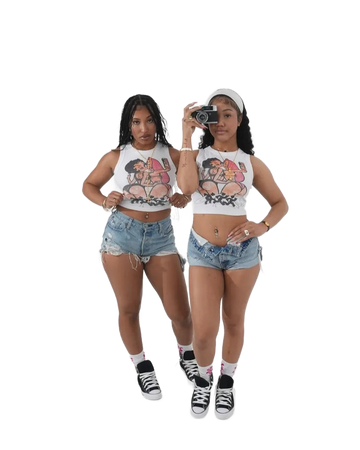 Updated product image