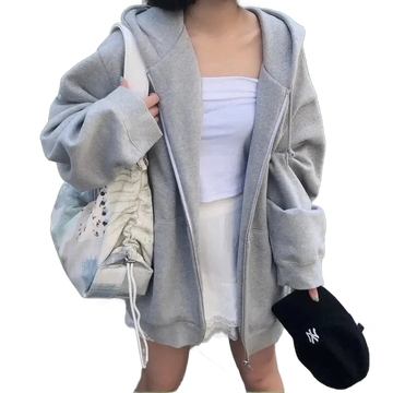 Updated product image