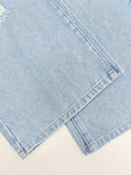 04db978c-c242-4cf6-9f0e-19bb940dc893