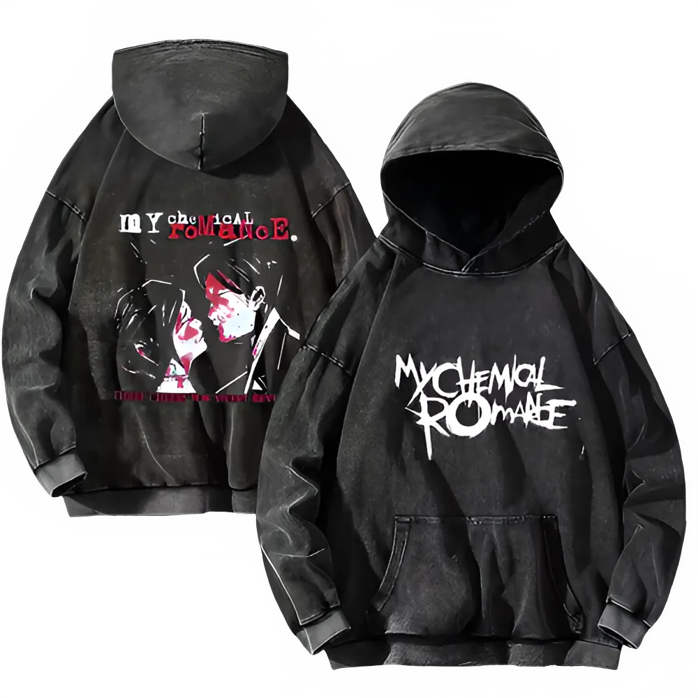 0925492f-ea6e-44e0-a32a-8c21ff22cf27