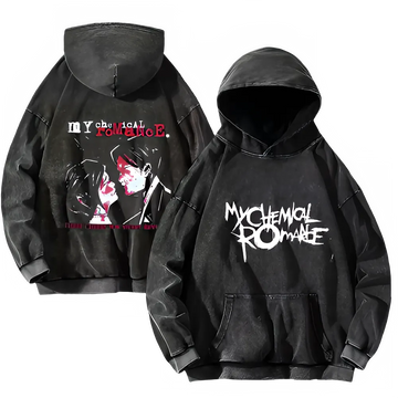 0925492f-ea6e-44e0-a32a-8c21ff22cf27