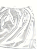 0dae1291-87b5-4604-a097-04cd09822ca6