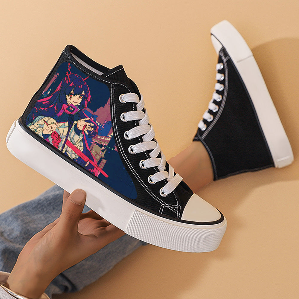 1703659303715-b390931991c344b2a22eb61396fa9052-goods