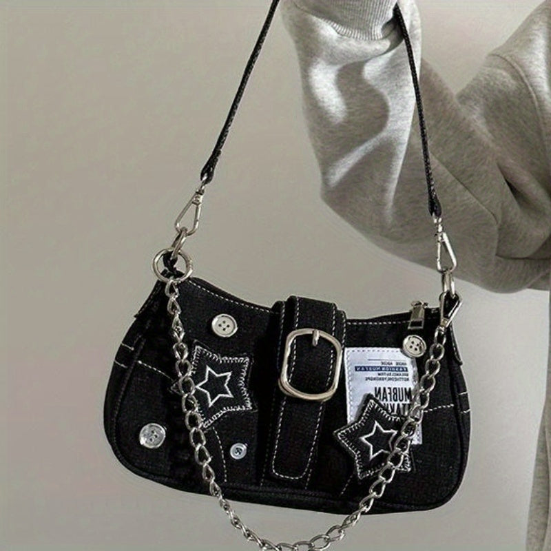 1703857342204-681647635bc54744a530ebb28bc17c46-goods