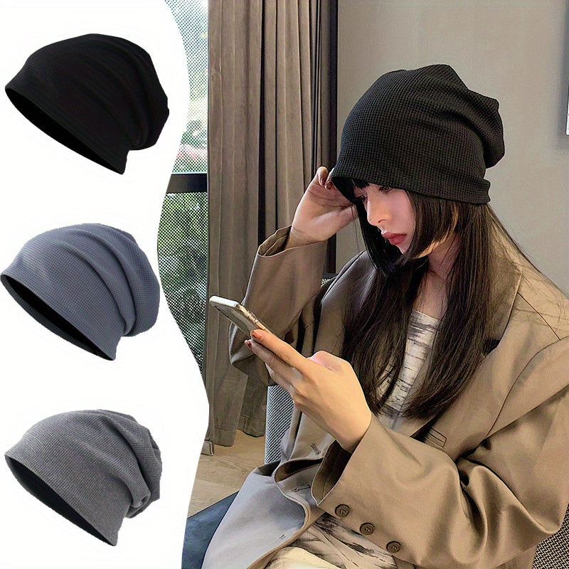 1704521663746-46fcd571cc9b4d5f9ad3f0bfc05379f4-goods