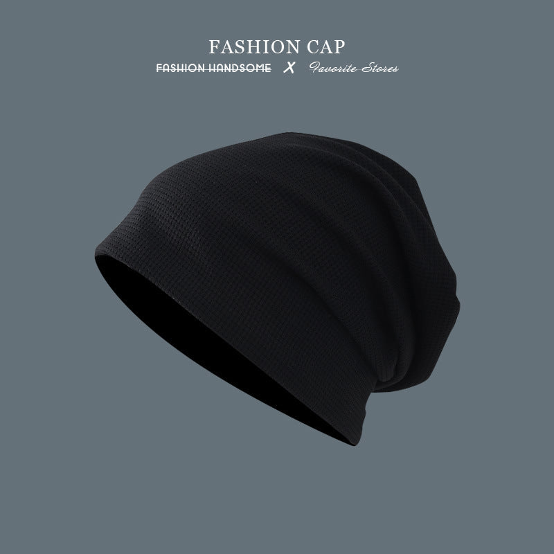 1704521663746-46fcd571cc9b4d5f9ad3f0bfc05379f4-goods