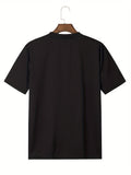 1714835169562-811b2aa7e8c54366a7a57dc5f231f087-goods