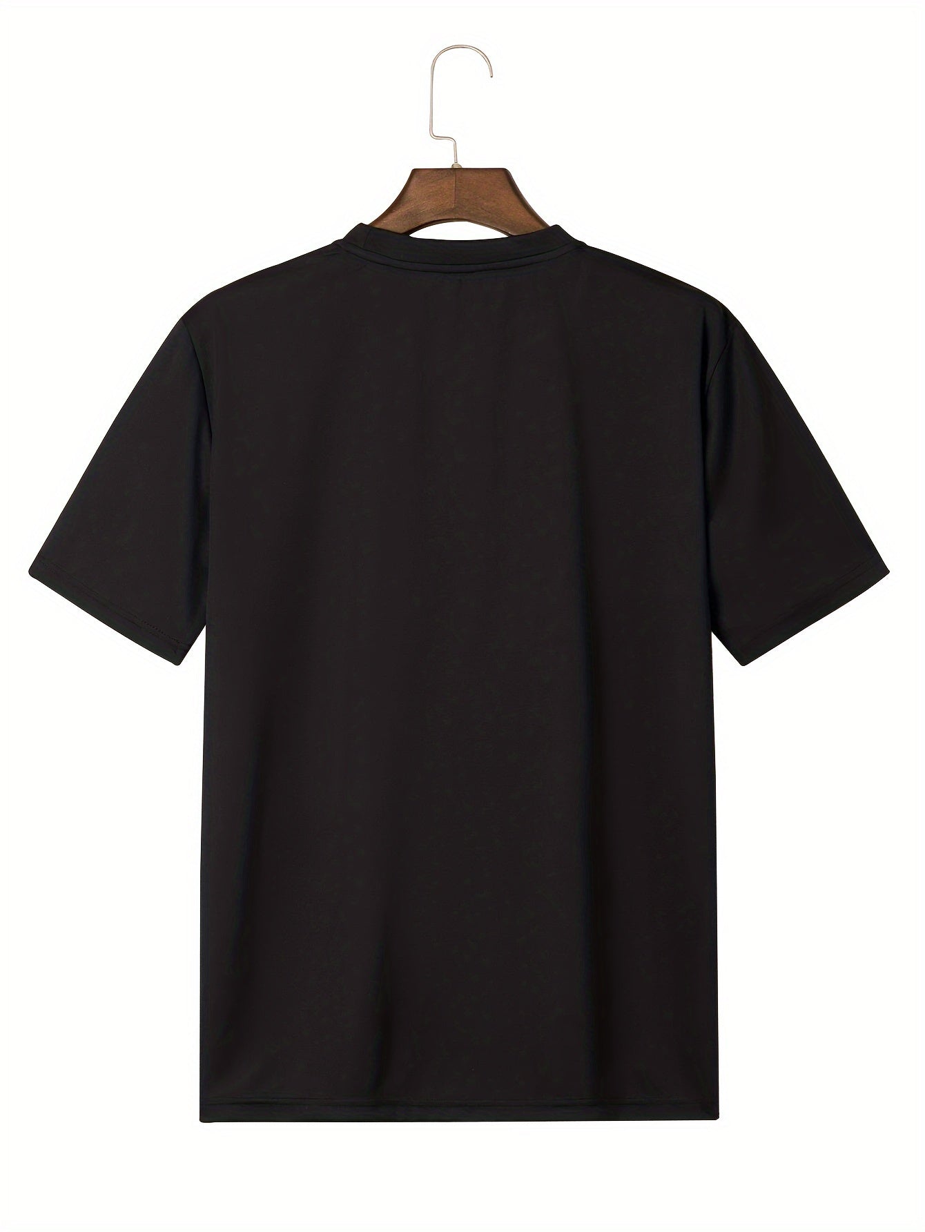 1714835169562-811b2aa7e8c54366a7a57dc5f231f087-goods