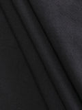 1714835170802-f40a3a85176d4a85be01410b54b7a9f4-goods