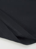 1714835172190-eaedc48fa3c545f6bf097aaa41fb317e-goods
