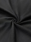 1714835174899-742f04dde4be4cb7911a70d89b399553-goods