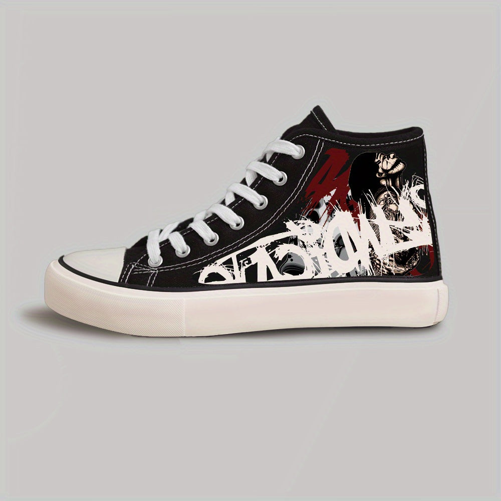 1717837309271-be785e0ca7f24d449be6546580f610d5-goods