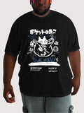 1718805081678-24e10ac2e6b0486599ed8ee7fadb0280-goods