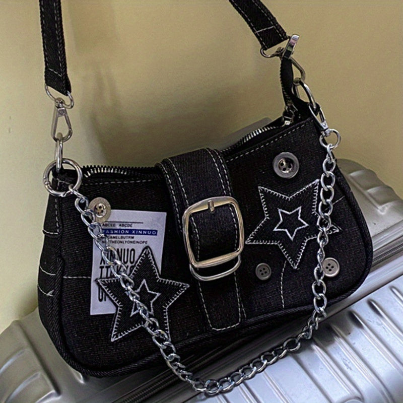 1718959470360-a2f10d37661243619f4991a3706630e2-goods