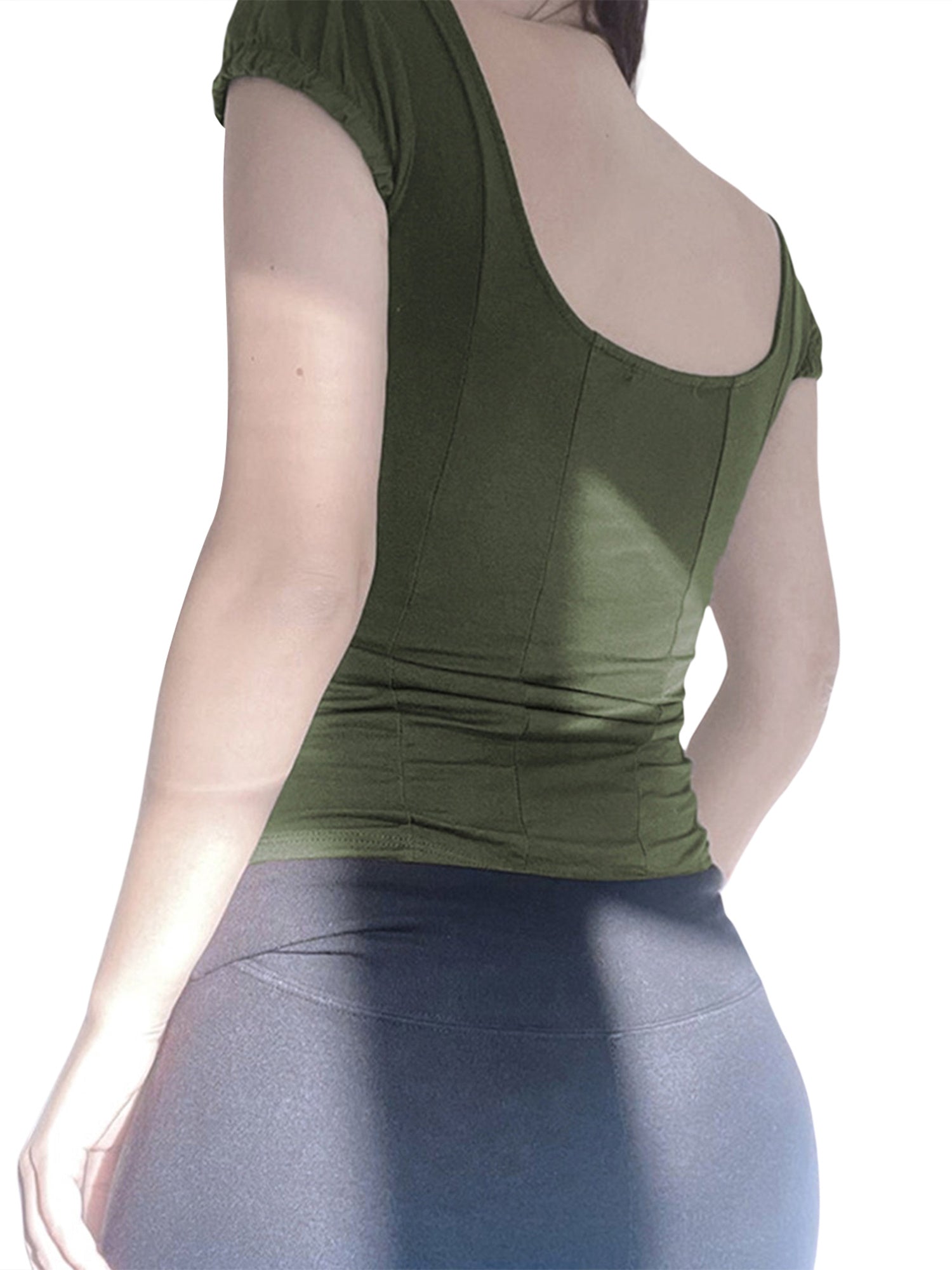 1720147211333-1a010a6a16474b048d7953c661297a21-goods