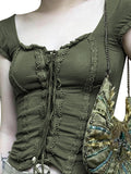 1720147213030-0e384b5cef904e73855ea6021dbf7f77-goods
