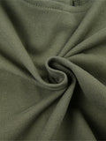 1720147222096-af44a902bc284ca591e0a733303174a6-goods