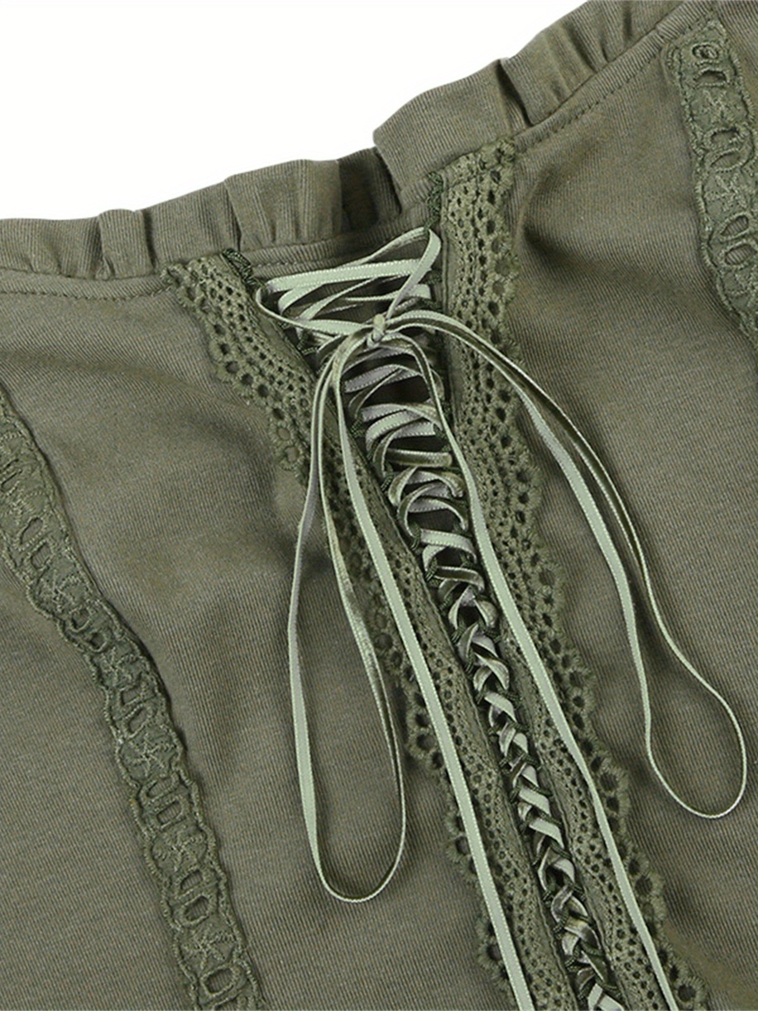 1720584012565-c1f0a2a0f93740d1b19084ff09d62926-goods