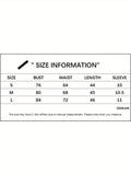 1720584019547-709fe83e054c4517b9971f177ab0173b-goods