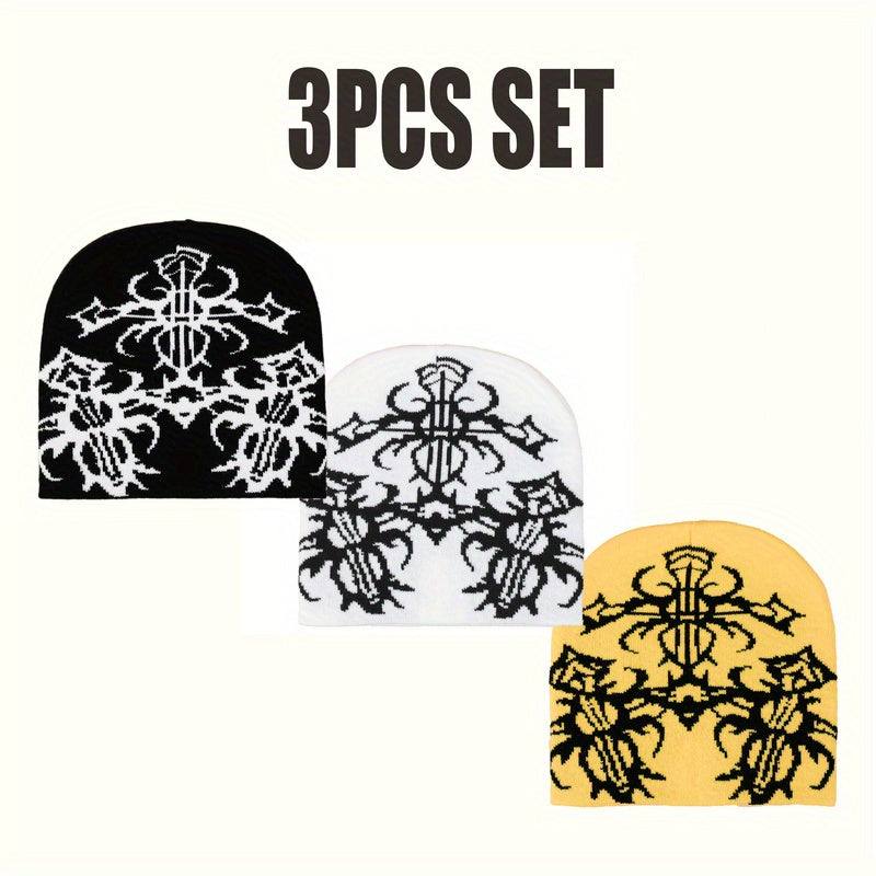 1721199761987-66dc6d6ee4e84482a65b8005d3ee71ac-goods