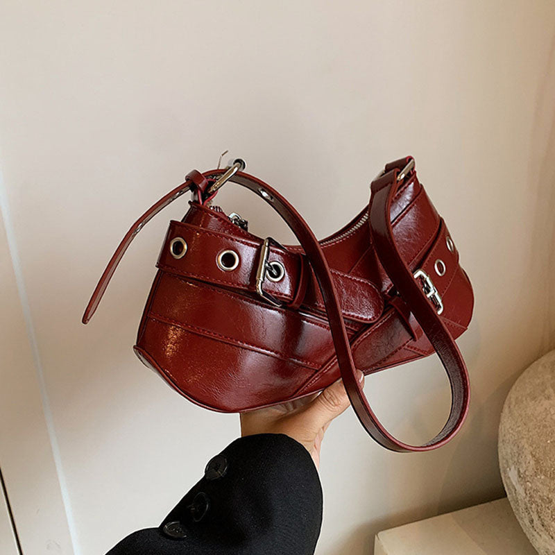 1723904656640-018a29fdfdc54f33879bb42939d7e2b4-goods
