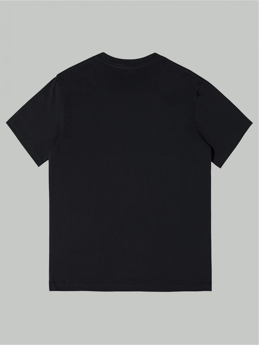 1724390706311-8a247ba23971422294aa46427bf404e3-goods