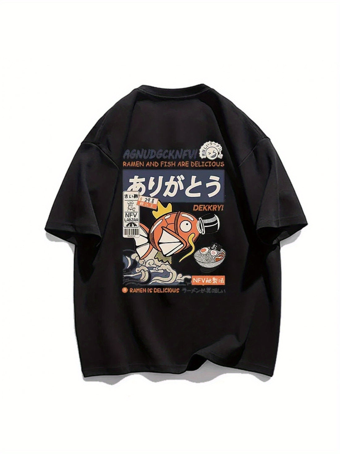 1724390706311-8a247ba23971422294aa46427bf404e3-goods