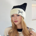 1725092885290-c0b0cd88eace4abc87479e25b4d11dce-goods