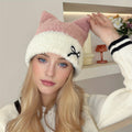 1725092888973-80d03b7844ab4f049591fccb1eeb9874-goods