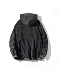 1727018150339-e9f3f896035f463db0fef33f2c62f67c-goods