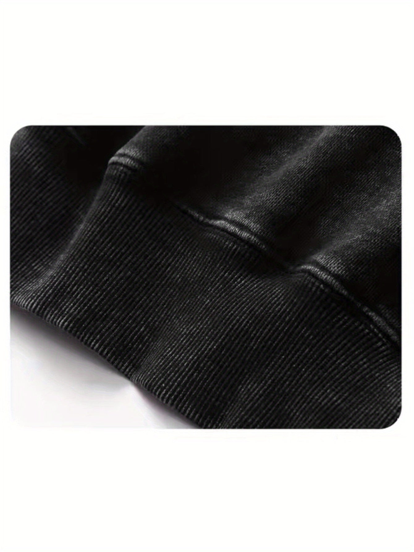 1727164772684-3ea2f367921446a39efa3a7b80958fb0-goods