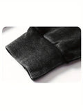 1727164774923-1889db4e33544e0a95ae6adeacf567fd-goods