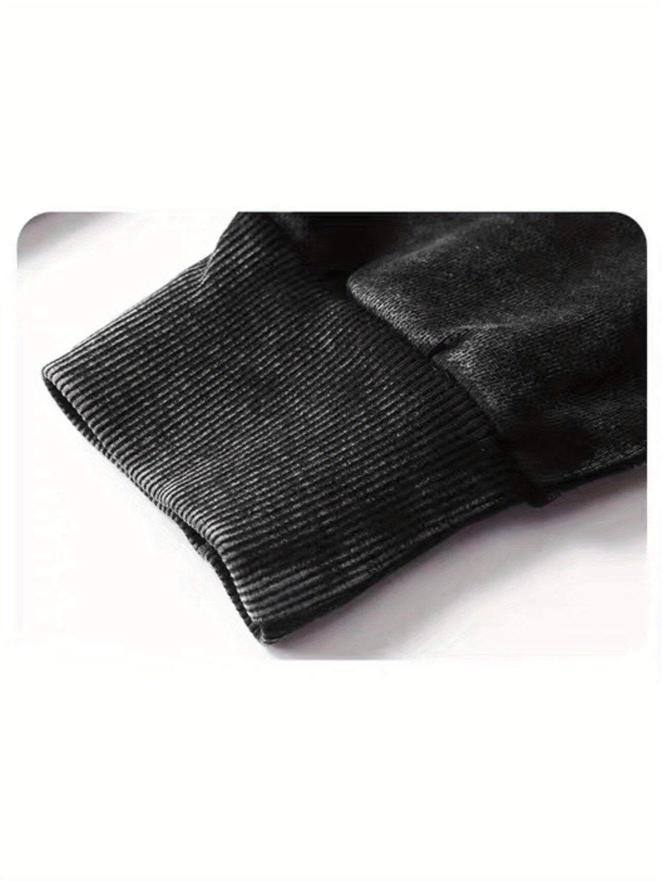 1727164774923-1889db4e33544e0a95ae6adeacf567fd-goods