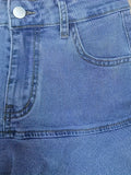 2c794a32-6c23-42db-87d4-79d6b22cd71b