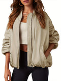 3623d993-5d3f-4390-9866-644cece71941