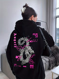 3ff78980-6a07-43b9-a281-c0a1046ff50b