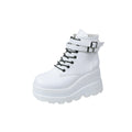 51fab19c29031ee7da43759ce80d82f3