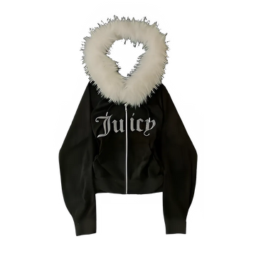 5414f1dd-db9a-427e-8902-4d1093c0bff2