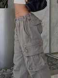 559af1df-fb34-4be9-93a3-2cc709c293fe