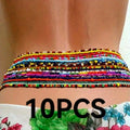 67bd7e9d-f361-4ea7-850b-f2864b67baaf_800x800