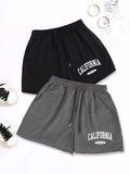 68d9946d-2d7b-4ded-acf1-14ee39cd34fb